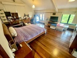 Watten Estate (D11), Detached #573890471
